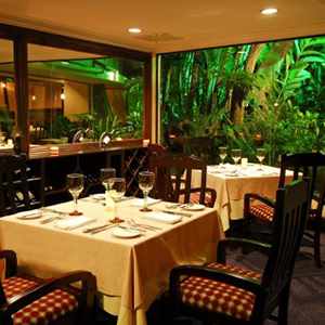 Cariari Hotel San Jose